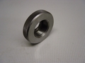 Myford Collet Nose Piece [MA1438_3U]