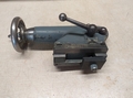 Super 7 Tailstock Assembly [S7TA_2]