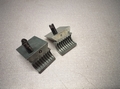 ML7 Leadscrew Nut [73_1310_1]