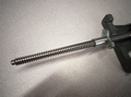 S7 Cross Slide Feed Screw Assy. [S7CFSA_1]