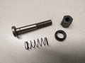 Tool Clamp Stud Assembly [S7TCSA]