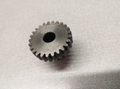 Tumbler Sleeve Gear [75/1232/2_U]