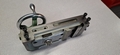 7 Series Apron Assembly [S7AA_1]