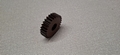 28 Tooth Tumbler Gear [A2007_1U]