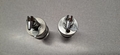 Sight Feed Lubricators [SFL_1U]