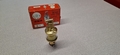 Sight Feed Lubricator [SFL_1N]