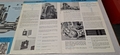 Myford ML7 Brochure [NR733_1]
