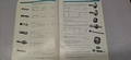 Schaublin 70 Catalogue