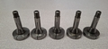 Boley & Leinen Step Chuck Set [BL_SCS]