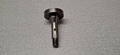 Boley & Leinen Step Chuck No.3 [BL_SC3_1]