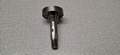 Boley & Leinen Step Chuck No.3 [BL_SC3_2]