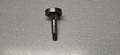 Boley & Leinen Step Chuck No.2 [BL_SC2_1]