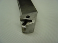 Lathe Tool Holder - 32mm Square Shank