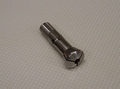Pultra Ø10mm 0.159” Collet [PTA10_D159_1]