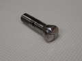 Pultra 10mm 0.6mm Collet [PTA10_006_1]