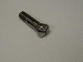 Pultra Ø10mm 1.7mm Collet [PTA10_017_1]