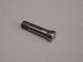 Pultra 10mm 1/8 Collet [PTA10_1F8_1]