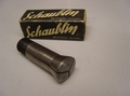 SCHAUBLIN W20 1.4mm  COLLET [W20014_N]