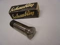 SCHAUBLIN W20 1.8mm  COLLET [W20018_N]