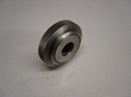 Myford Collet Nose Piece [MA1438_3U]