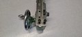 7 Series Apron Assembly [S7AA_1]