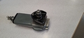 S7 Top Slide Assembly [S7TSA_2]