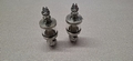 Sight Feed Lubricators [SFL_1U]