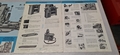 Myford ML7 Brochure [NR733_1]