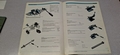 Schaublin 70 Catalogue