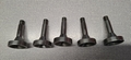 Boley & Leinen Step Chuck Set [BL_SCS]
