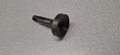 Boley & Leinen Step Chuck No.3 [BL_SC3_1]