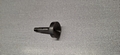 Boley & Leinen Step Chuck No.3 [BL_SC3_2]