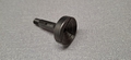 Boley & Leinen Step Chuck No.3 [BL_SC3_3]