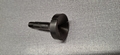 Boley & Leinen Step Chuck No.2 [BL_SC2_1]