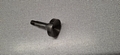 Boley & Leinen Step Chuck No.2 [BL_SC5_1]