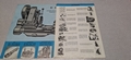 Myford ML7 Brochure [NR733_1]
