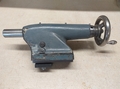 Super 7 Tailstock Assembly [S7TA_2]