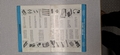 Myford ML7 Brochure [NR733_1]