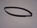 Aciera F1 Spindle Drive Belt [AF1_SDB]