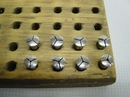 Schaublin P6 Decimal Collet Set 1 [SVP6DSET_1]