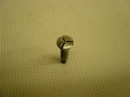 0.5mm Watchmakers 6mm Collet [CC60M5_2]