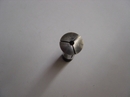 W10 2.05mm Collet [W100205_6SV]