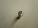 W10 2.25mm Collet [W100225_6SV]