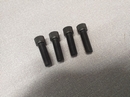 Headstock Screws [S7H/S_Screws]