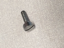 Ball handle Screw [A1541]