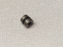 Sealing Plug Assembly [A4770_OR]