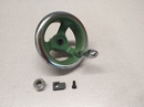 Leadscrew Handwheel [MA1430_k2]