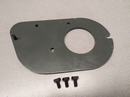 Change Gear Guard Backplate [73/1105/2]