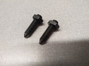 Guard Hinge Screws [A2043_k1]