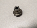 Tumbler Sleeve Gear [75/1232/2_U]